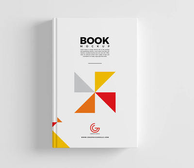 58款書籍封面設(shè)計(jì) 探索圖書設(shè)計(jì)的視覺美學(xué)與敘事藝術(shù)