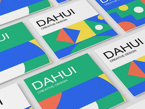 工藝優(yōu)良，價(jià)值彰顯——專業(yè)圖書設(shè)計(jì)的合理報(bào)價(jià)解析