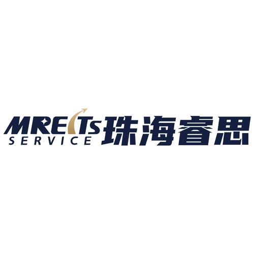 深度融合與創(chuàng)新驅(qū)動(dòng) 重塑企業(yè)管理與投資咨詢新范式