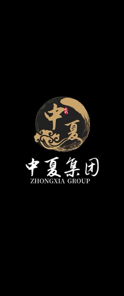 中夏投資集團(tuán) 信息技術(shù)咨詢服務(wù)的領(lǐng)航者