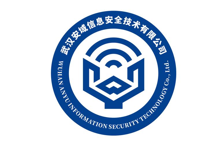 葉全軍 以互聯(lián)網(wǎng)安全服務(wù)與資訊咨詢雙輪驅(qū)動(dòng)，拓展數(shù)字時(shí)代新篇章