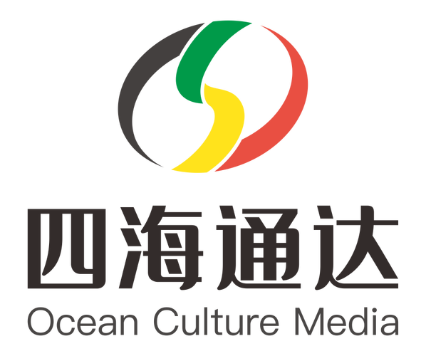 呼叫中心服務(wù)外包