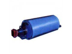 TDY電動滾筒在減速機領(lǐng)域的應(yīng)用與環(huán)保效益