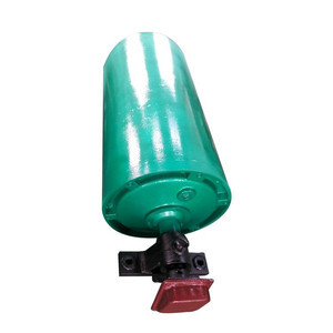 鈺順YDB型隔爆油冷式電動滾筒 耐用可靠，質(zhì)量保證的行業(yè)首選