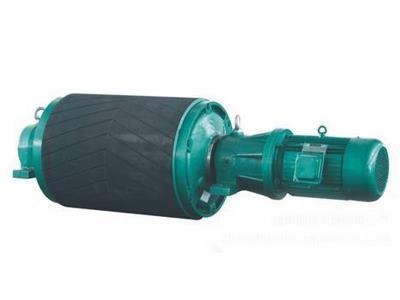 濟南高質(zhì)量鍛造鋼球廠家直銷 濟南眾維值得選擇