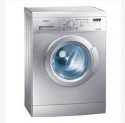 洗衣機減速機行業標準迎來新規范，四項標準同步制定與修訂