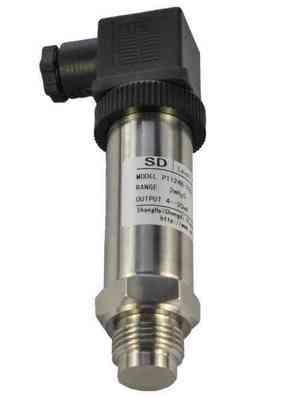 電動滾筒 現代化物流與生產線的高效動力核心