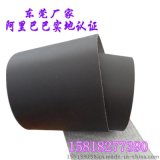 專業(yè)輸送設(shè)備解析 從PVC輸送帶到動(dòng)力滾筒，一站式采購(gòu)指南