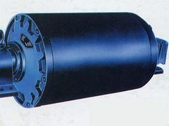 選購(gòu)物超所值的電動(dòng)滾筒，就選龍泉托輥 內(nèi)蒙電動(dòng)滾筒電機(jī)專業(yè)之選