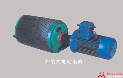 電動滾筒卷揚機單繩慢速提升能力詳解與應(yīng)用指南