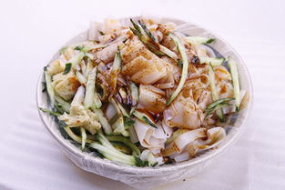 洋蔥這么吃 補(bǔ)腎作用沒誰(shuí)了