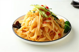 開封果蔬涼皮加盟怎么樣 好涼大叔涼皮鋪?zhàn)? />
</a>
<span><a href=