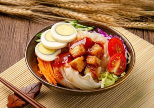 600 門店,月均 2000 訂單,涼皮賽道跑出黑馬品牌