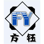 公司介紹_鄭州方鈺機(jī)械設(shè)備有限公司會(huì)員商鋪