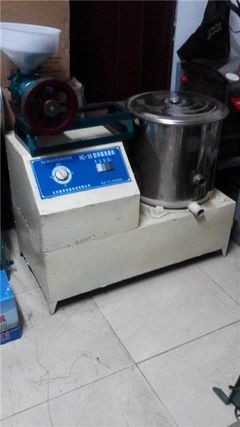 【山西全自動洗面機、鑫苑機械(圖)、全自動洗面機經濟耐用】價格_廠家 - 中國供應商