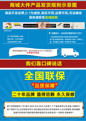 【商用 蒸汽式制作涼皮切絲機(jī)一次成型涼皮機(jī)切絲機(jī) 河粉皮機(jī) 米】價格_廠家_圖片 -