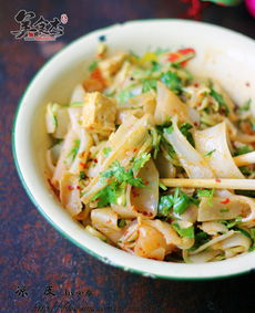 米皮涼皮做法涼皮米皮多久能學(xué)會涼皮米皮機器