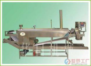 批發涼皮機、全自動涼皮機、干涼皮機(圖)_機械及行業設備_世界工廠網中國產品信息庫