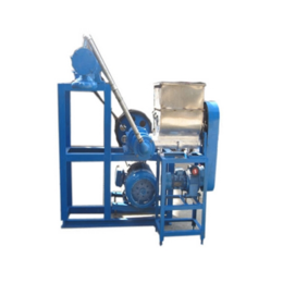 延慶縣涼皮機(jī)_方銳機(jī)械品質(zhì)兼優(yōu)_涼皮機(jī)廠(chǎng)家_其他食品生產(chǎn)機(jī)械_第一槍