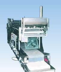 【物美價廉】米面機械--&ldquo;科創&rdquo;全自動涼皮機/水蒸氣涼皮機_機械及行業設備_世界工廠網中國產品信息庫