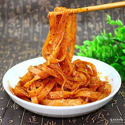 勁道涼皮供應商與批發(fā)商價格表