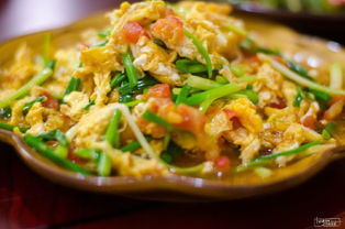 貴陽及周邊旅行全攻略 品味地道涼皮，探秘黔中美食風(fēng)情