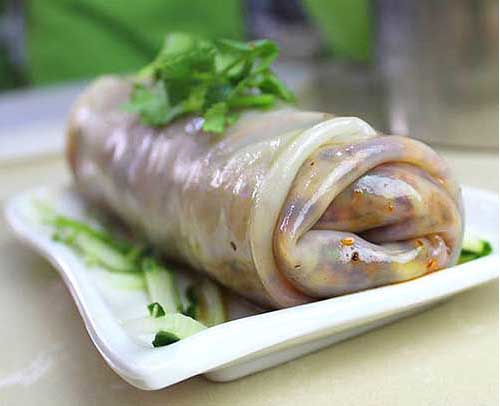 廣平孫大媽炒菜與面條培訓(xùn) 學(xué)費(fèi)透明，技能實(shí)用