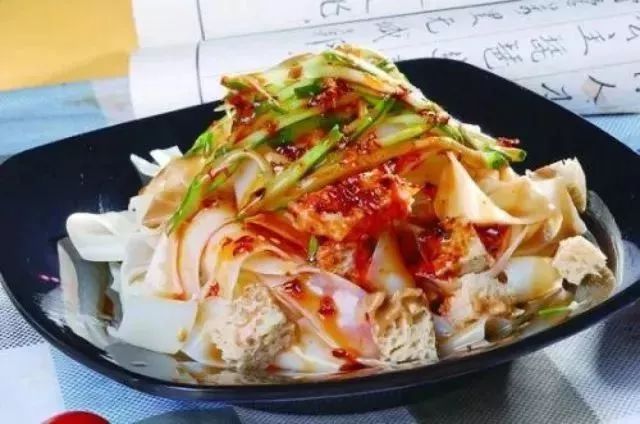 啤酒和白酒，哪個(gè)對(duì)身體危害更大？家里有喝酒的人一定要看！