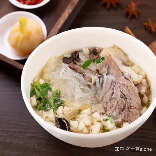 西安特產(chǎn)全攻略 地道伴手禮選購(gòu)指南，送人自留兩相宜